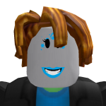 @thebestdeveloper24