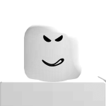 @uqqxr
