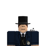 @CarWetz99