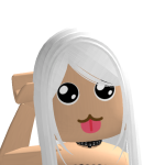 @HUCALAYDUMB