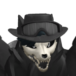 Not_DiamondCyberWolf