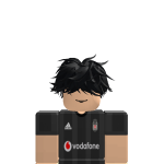 @Mehmetgw32