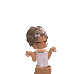 @MrD1eam