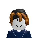 @giothepro045