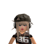 @SM1LEYXLUV