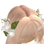 @TwoBirdsOnA_W1re