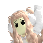@Mocha_the6hooman