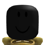 @keevondre18