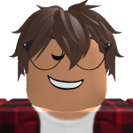 @iiGalaxyGamingiiYT