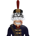 Danny