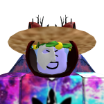 @DJBananaPeelGaming