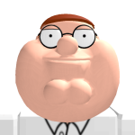 @MidLeeman123_Jr