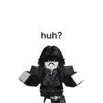@zufnks