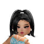 adara
