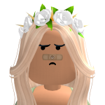 @jjnrgjinjmj