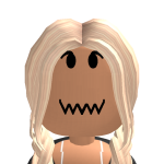 @happybiscuit123