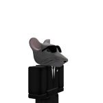 @pro7y5