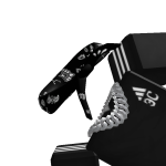 @KorruptForever