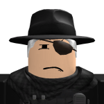 @DamTactical