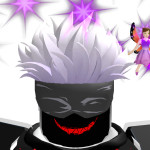 @NerooQue