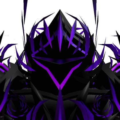 Roblox profile picture for @ewan_441