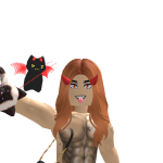 @Leolop141