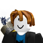 @GabrielGames15TY