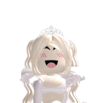 @zsxqll