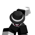 @DogeTheGamerKing15