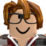@12gaugemyers