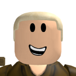 @NicholasBorchik