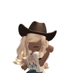 @piigeon_unicorn