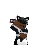 @R3VXNGZ