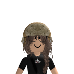 @elyx0008