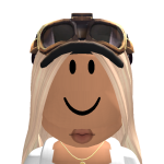 @feelaxy