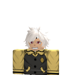 @BerserkTristan
