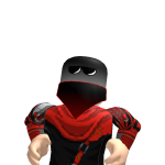 @Coolluke1306