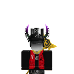 @kjhgfcdxcvhjgfdx