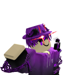 @stanleylol12345