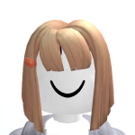OEI
