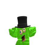 @keyboarddoctor