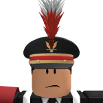 @Tapwater123562