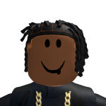 @jayz_thebaddest