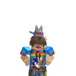 @ItzMeSlushie