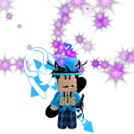 @Legend_is001