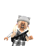 @Th3Lonedestructor