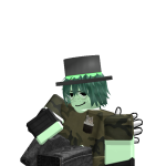 @RealMintGaming