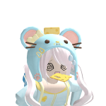 Riri