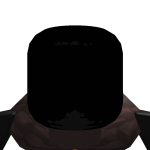 @slayor30