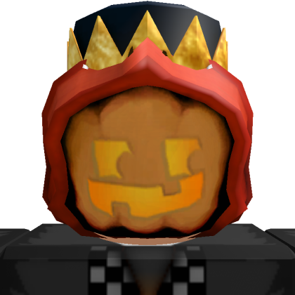 Roblox profile picture for @musketeers